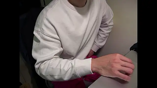 hao105 online show from 02/07/26, 02:10