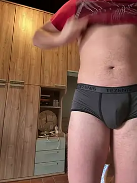 Snapshot of badCecio chatting on 01/16/26, 08:18 badCecio online show from 01/16/26, 08:18