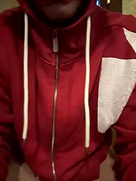 Snapshot of badCecio chatting on 01/18/26, 03:38 badCecio online show from 01/18/26, 03:38