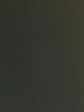 Snapshot of badCecio chatting on 03/20/26, 10:31 badCecio online show from 03/20/26, 10:31