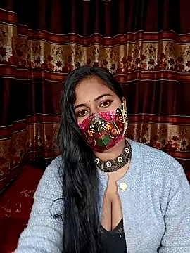 Red-Bird2 online show from 01/17/26, 11:30