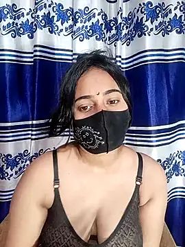 Red-Bird2 online show from 03/01/26, 04:31