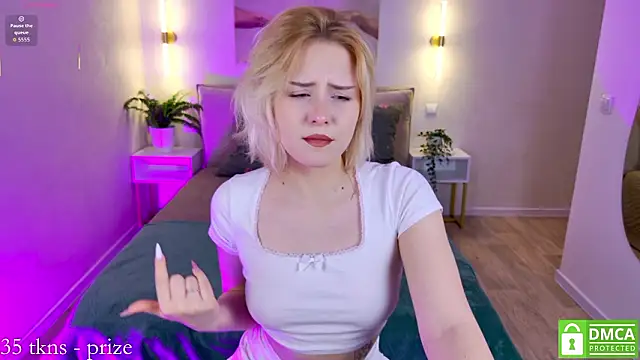 jayjanice online show from 02/03/26, 01:27