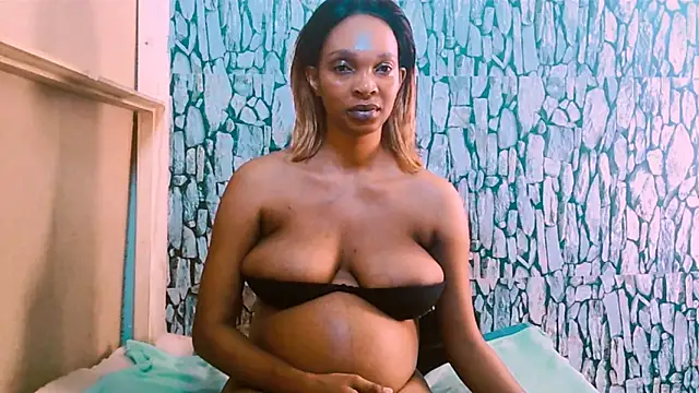 Caramelminxxx1 online show from 03/04/26, 06:19