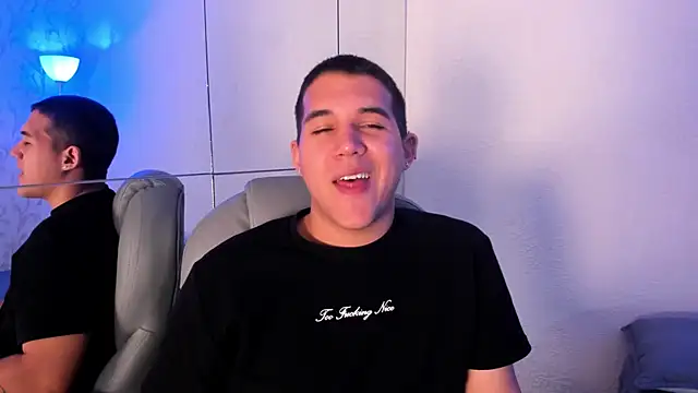 Snapshot of Tadeo_vega_ chatting on 01/15/26, 04:06 Tadeo vega online show from 01/15/26, 04:06