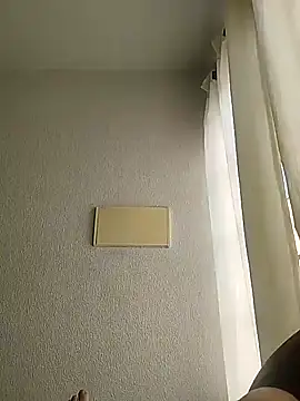 Snapshot of Misterio2030 chatting on 01/14/26, 01:50 Misterio2030 online show from 01/14/26, 01:50