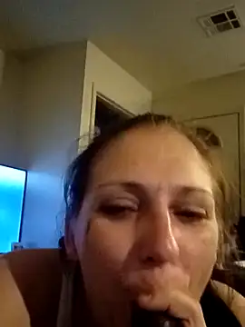 LadySn0w26 online show from 03/20/26, 11:15