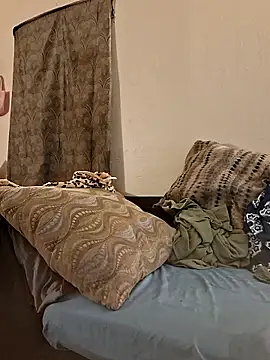 LadySn0w26 online show from 04/20/26, 06:16