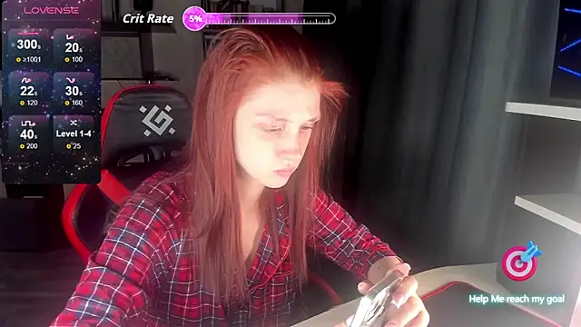 Hello Mia online show from 01/16/26, 06:23