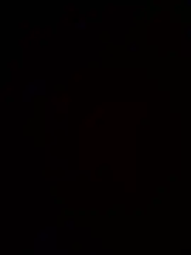 asmaestrip online show from 01/15/26, 12:48