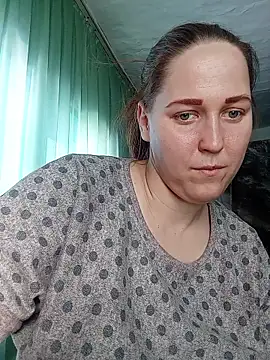 Petangel online show from 01/15/26, 06:07