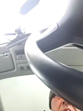 Snapshot of fistingslut44 chatting on 01/14/26, 02:01 fistingslut44 online show from 01/14/26, 02:01