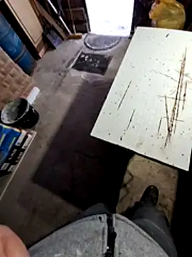 Snapshot of fistingslut44 chatting on 01/15/26, 01:59 fistingslut44 online show from 01/15/26, 01:59