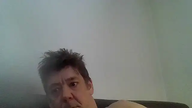 Snapshot of donthomas42 chatting on 03/26/26, 12:55 donthomas42 online show from 03/26/26, 12:55