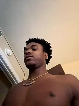 Bigdicktrick227 online show from 01/15/26, 09:29