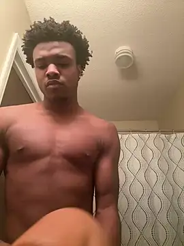 Bigdicktrick227 online show from 02/11/26, 08:25