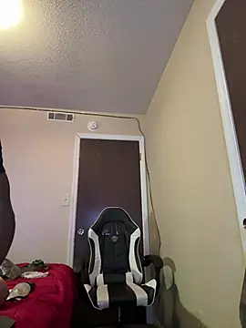 Bigdicktrick227 online show from 03/03/26, 09:31