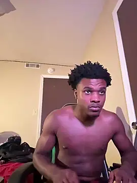 Bigdicktrick227 online show from 03/05/26, 07:04