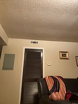 Bigdicktrick227 online show from 03/06/26, 02:30