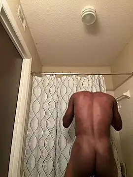 Bigdicktrick227 online show from 03/12/26, 03:23