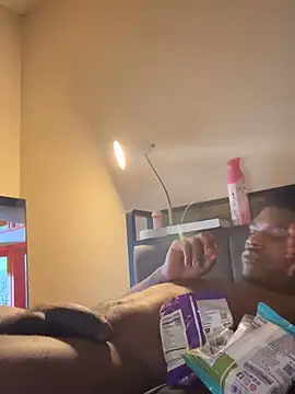 Bigdicktrick227 online show from 03/29/26, 12:16