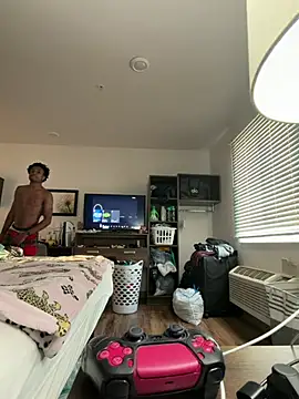 Bigdicktrick227 online show from 07/05/26, 11:06