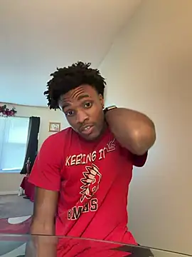 Bigdicktrick227 online show from 07/15/26, 09:42