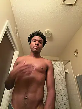 Bigdicktrick227 online show from 07/21/26, 03:36