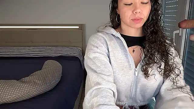 ladymelon online show from 02/17/26, 10:12