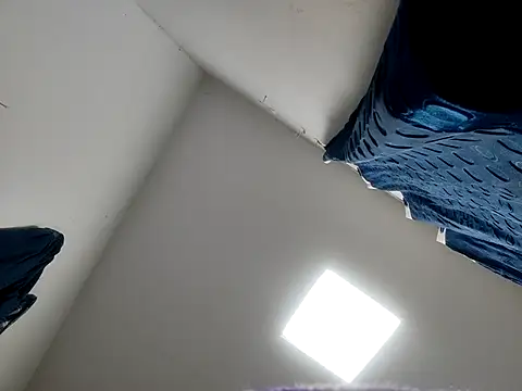 Aafreen999 online show from 02/02/26, 06:50