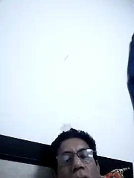 Aafreen999 online show from 02/25/26, 06:39