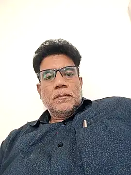 Aafreen999 online show from 04/03/26, 08:56