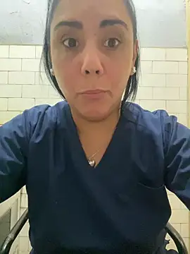 anita1825 online show from 03/04/26, 01:50