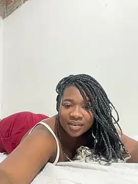 chanellmontes3 online show from 06/22/26, 03:25