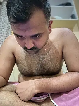 chubbyboy0 online show from 02/28/26, 04:30