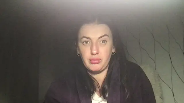 Megan Sylvia online show from 01/17/26, 05:27