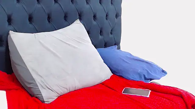 Sexy Baddie online show from 03/28/26, 02:38