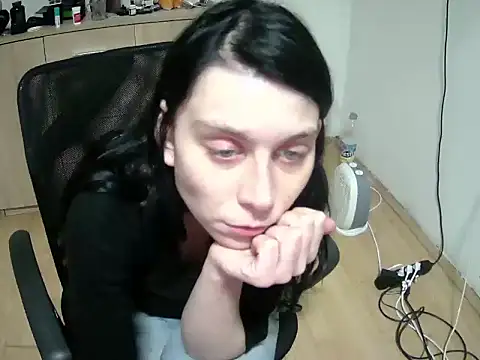 Lexagrimes online show from 02/24/26, 07:23