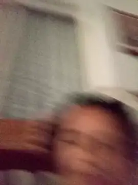 Snapshot of Daisy91 chatting on 02/02/26, 04:17 Daisy91 online show from 02/02/26, 04:17