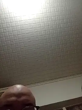 Snapshot of Daisy91 chatting on 03/14/26, 09:53 Daisy91 online show from 03/14/26, 09:53