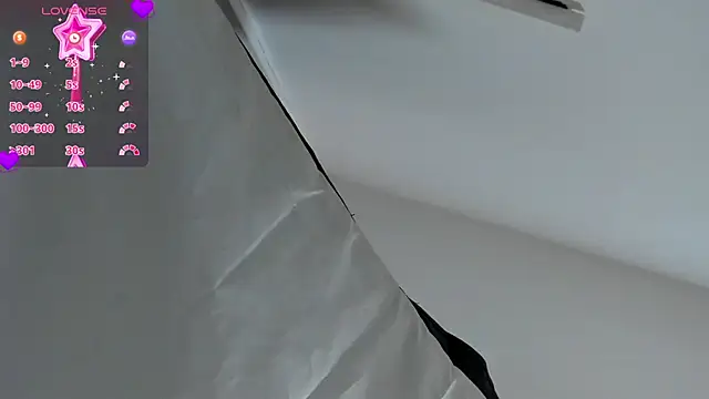 Liam Grant online show from 02/16/26, 07:43