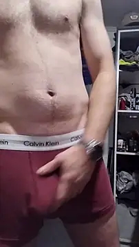 Pussyeating2025xh online show from 05/16/26, 03:11