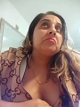 AntoAntonianna online show from 01/15/26, 03:27