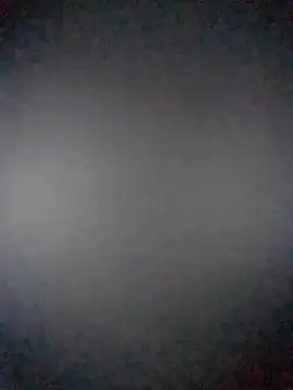 AntoAntonianna online show from 02/25/26, 06:50