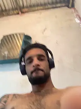 Wicy23 online show from 04/07/26, 02:50