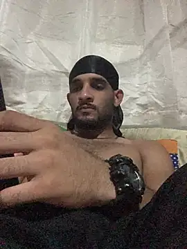Wicy23 online show from 05/08/26, 03:45