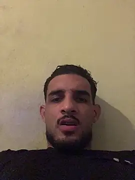 Wicy23 online show from 05/10/26, 03:39