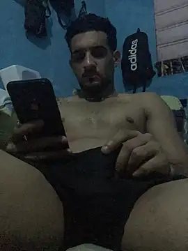Wicy23 online show from 05/31/26, 04:53