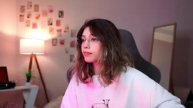 dinnerwithflowers online show from 01/18/26, 12:53