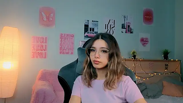 dinnerwithflowers online show from 02/02/26, 12:48